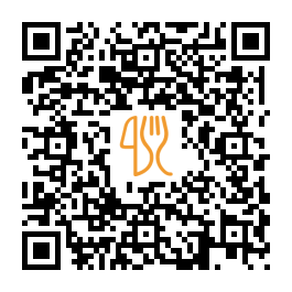 QR-code link către meniul Taco Shop