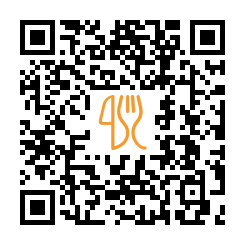 QR-code link către meniul Costas Snack