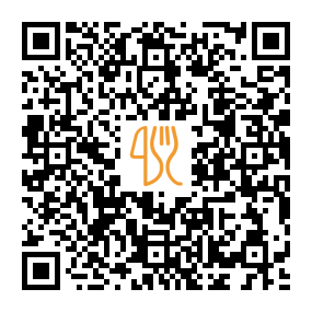 QR-code link către meniul Route 50 Diner