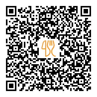 QR-code link către meniul Central Convenience Stores 124-126 Milton Road