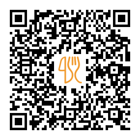 QR-code link către meniul Ferretti Majestichouse