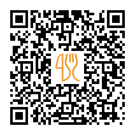 QR-code link către meniul Pizza Mart Kent