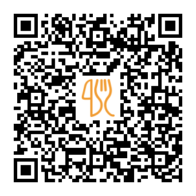 QR-code link către meniul Biggby Coffee