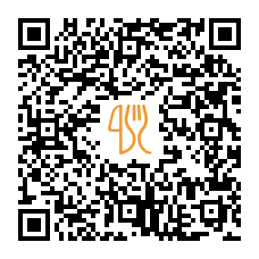 QR-code link către meniul Condor Club