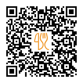 QR-code link către meniul Industry Events, Inc