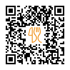 QR-code link către meniul Piqueos Moreira