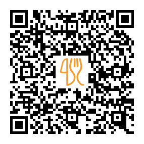 QR-code link către meniul Gasthaus Haunersdorfer