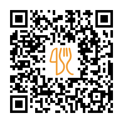 QR-code link către meniul A Mano