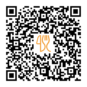 QR-code link către meniul Teek That Eatery