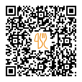 QR-code link către meniul Cantinita Grill And