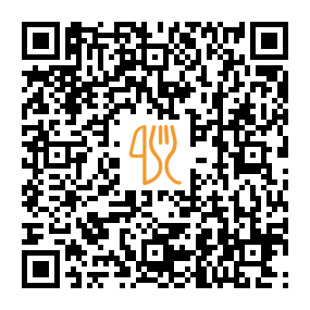 QR-code link către meniul Vila Brazil Richardson