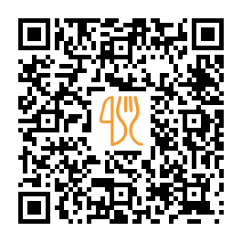 QR-code link către meniul Da Bomb Bbq