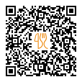 QR-code link către meniul Chinese Taste Fast Food