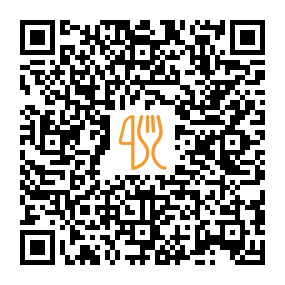 QR-code link către meniul Le Petit Flore