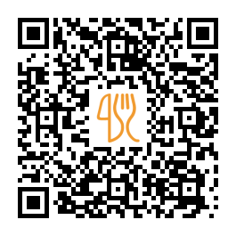 QR-code link către meniul El Nogalito