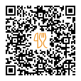 QR-code link către meniul Edo Patrizia Home