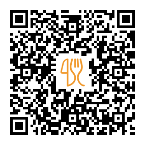 QR-code link către meniul Mr Limon Balboa Boutique