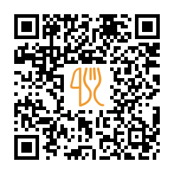 QR-code link către meniul Zé De Burrega