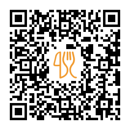 QR-code link către meniul Sunny Food Corner