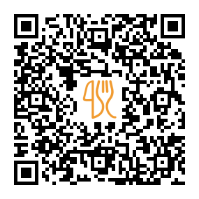 QR-code link către meniul Milkster Nitrogen Creamery