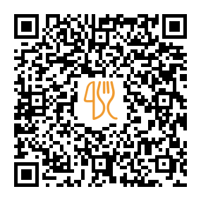 QR-code link către meniul Marco's Pizza