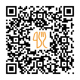 QR-code link către meniul Ejecutivo