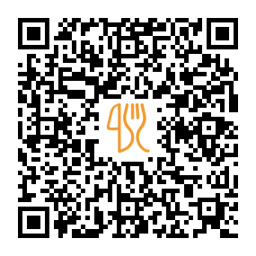 QR-code link către meniul Da Grisino