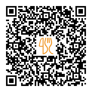 QR-code link către meniul Ada Grill Bad Lippspringe