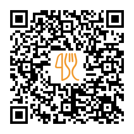 QR-code link către meniul Satayz Asian Cuisine