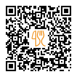 QR-code link către meniul 888 Chinese