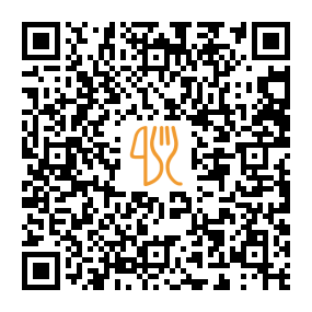 QR-code link către meniul Mi Comedia Pizzeria