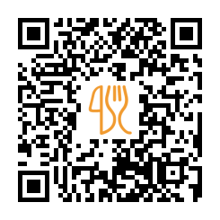 QR-code link către meniul W456