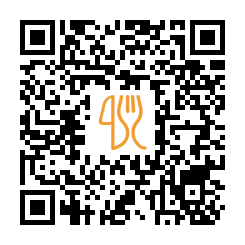 QR-code link către meniul Taobento