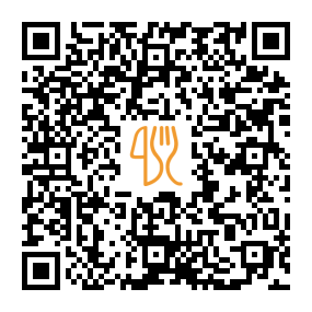 QR-code link către meniul Club Cumming