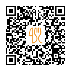 QR-code link către meniul บะหมี่กล่องเจ๊เปรี้ยว