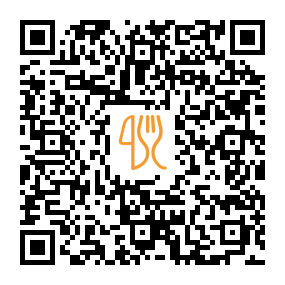 QR-code link către meniul Little Caesars Pizza