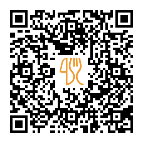 QR-code link către meniul PAPES - Hamburguesas y Sandwichs