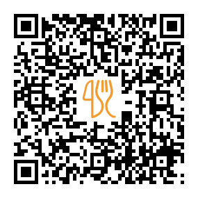 QR-code link către meniul Little Caesars