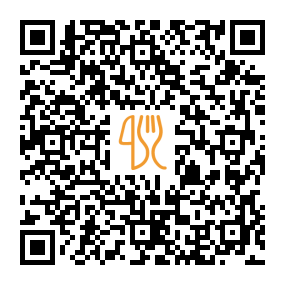 QR-code link către meniul Nomad Gourmet - Food Truck