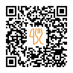 QR-code link către meniul Delfino