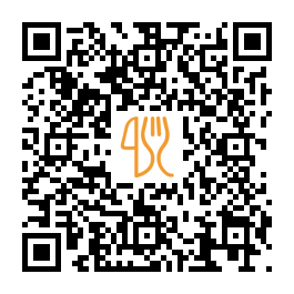 QR-code link către meniul Zcafe