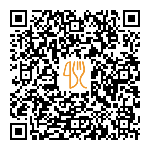 QR-code link către meniul Sultan Express Mediterranean Grill