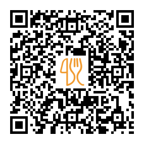 QR-code link către meniul Cacillo Ristorante