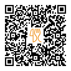 QR-code link către meniul Sol Azteca