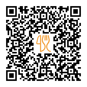 QR-code link către meniul Pizza House Vollsmose