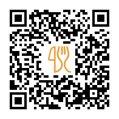 QR-code link către meniul Adair