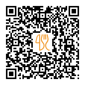 QR-code link către meniul China Inn Of Superior