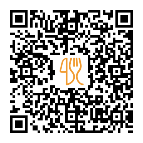 QR-code link către meniul Mollet Serge Guy Leon