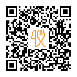 QR-code link către meniul Kfc