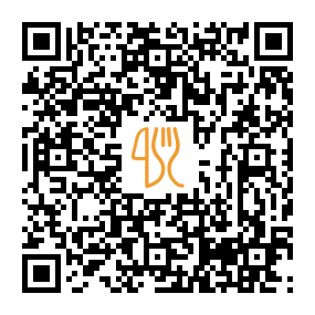 QR-code link către meniul Barrow's Cafe Grill